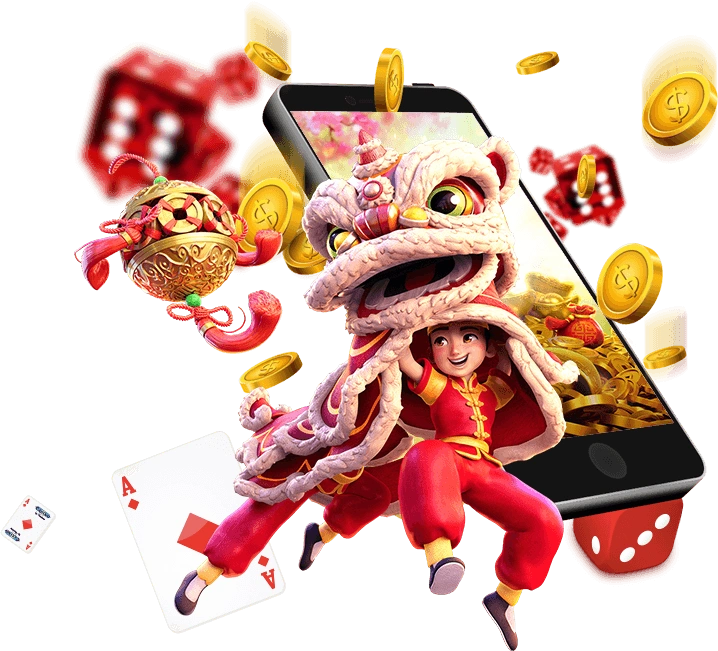 Download WWWW JILI App