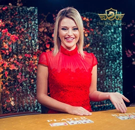 WWWWJILI Live Casino