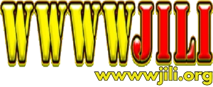 wwwwjili-logo